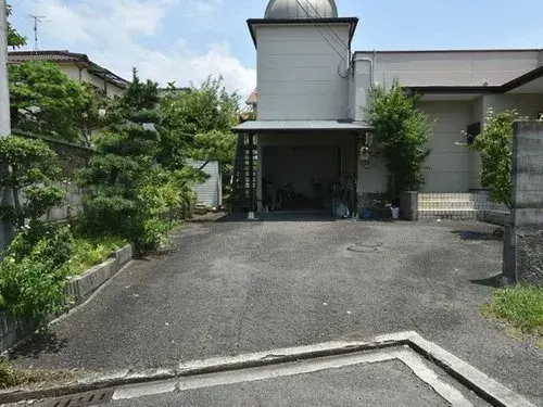 Propriété 5LDK+S, Ville de Matsuyama, Préfecture d'Ehime (7)