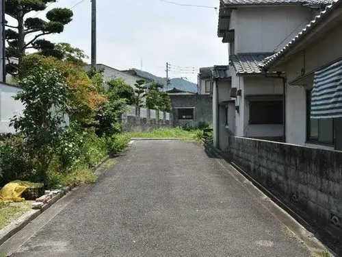 Propriété 5LDK+S, Ville de Matsuyama, Préfecture d'Ehime (8)