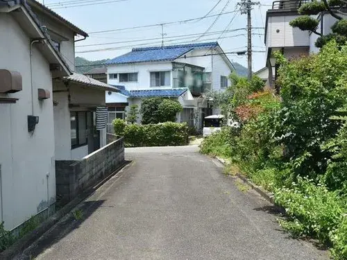Propriété 5LDK+S, Ville de Matsuyama, Préfecture d'Ehime (9)
