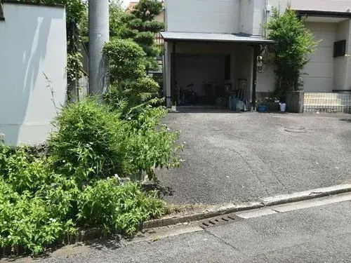 Propriété 5LDK+S, Ville de Matsuyama, Préfecture d'Ehime (10)