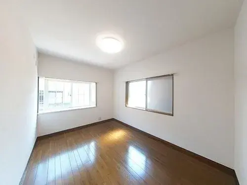 Propiedad 4LDK en la ciudad de Kochi, Prefectura de Kochi (11)