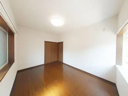 Propiedad 4LDK en la ciudad de Kochi, Prefectura de Kochi (12)