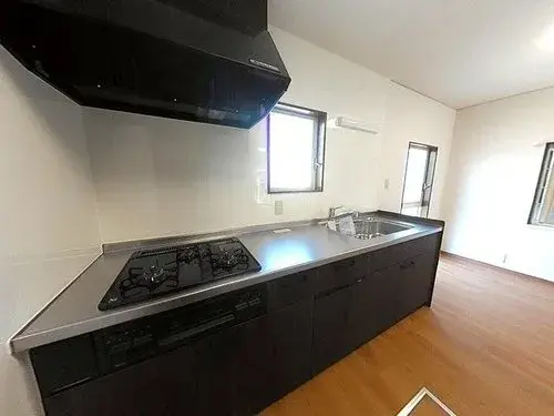 Propiedad 4LDK en la ciudad de Kochi, Prefectura de Kochi (16)