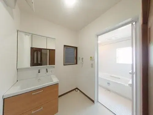 Propiedad 4LDK en la ciudad de Kochi, Prefectura de Kochi (18)