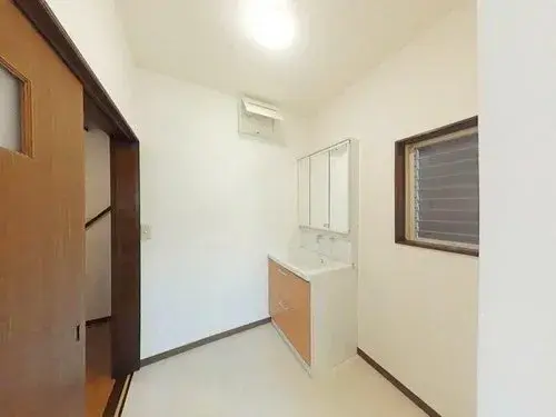 Propiedad 4LDK en la ciudad de Kochi, Prefectura de Kochi (6)