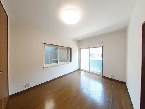 Propiedad 4LDK en la ciudad de Kochi, Prefectura de Kochi (9)