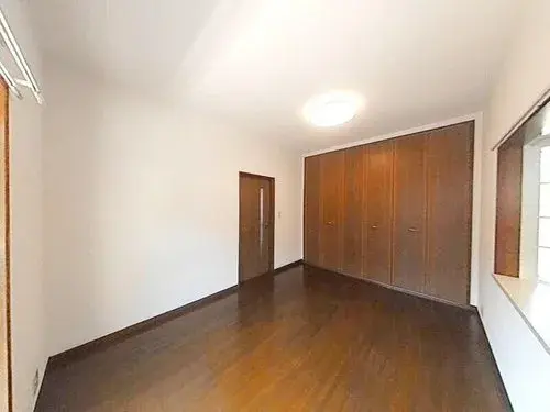 Propiedad 4LDK en la ciudad de Kochi, Prefectura de Kochi (10)