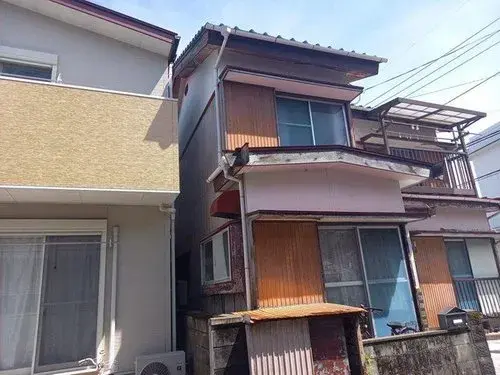 4DK Kochi City Kochi Prefecture (2)