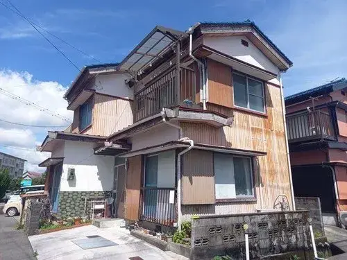 4DK Kochi City Kochi Prefecture (3)