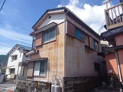 4DK Kochi City Kochi Prefecture (4)