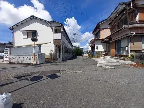4DK Kochi City Kochi Prefecture (6)