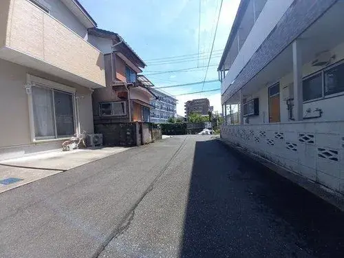 4DK Kochi City Kochi Prefecture (7)
