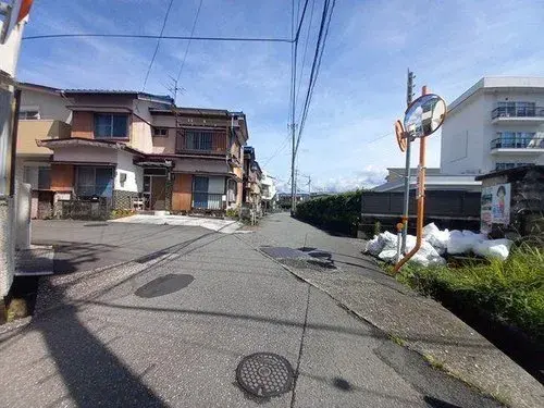 4DK Kochi City Kochi Prefecture (9)