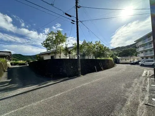Propriété 5LDK Takaoka-gun Shimanto-cho Préfecture de Kochi (12)