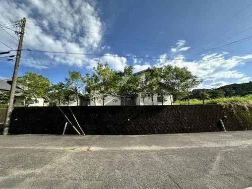 Propriété 5LDK Takaoka-gun Shimanto-cho Préfecture de Kochi (13)