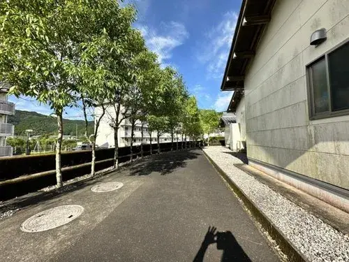 Propriété 5LDK Takaoka-gun Shimanto-cho Préfecture de Kochi (14)