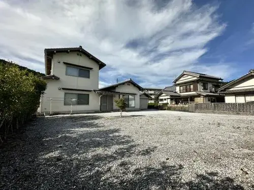 Propriété 5LDK Takaoka-gun Shimanto-cho Préfecture de Kochi (5)