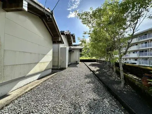 Propriété 5LDK Takaoka-gun Shimanto-cho Préfecture de Kochi (7)