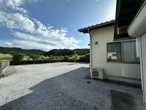 Propriété 5LDK Takaoka-gun Shimanto-cho Préfecture de Kochi (9)