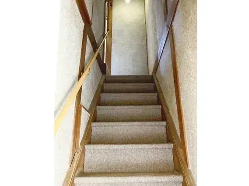 Kochi Prefecture Kochi City 8DK Property (12)