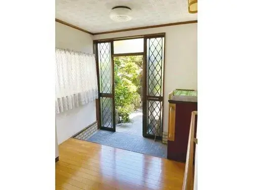 Kochi Prefecture Kochi City 8DK Property (13)