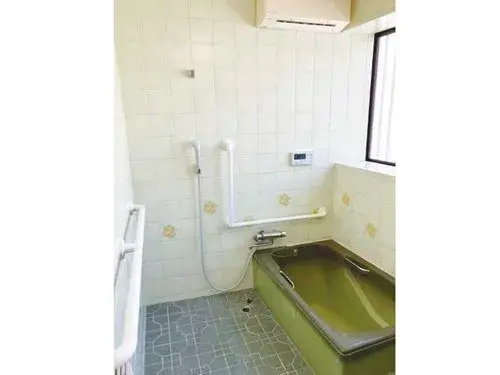 Kochi Prefecture Kochi City 8DK Property (15)