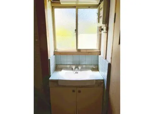 Kochi Prefecture Kochi City 8DK Property (16)