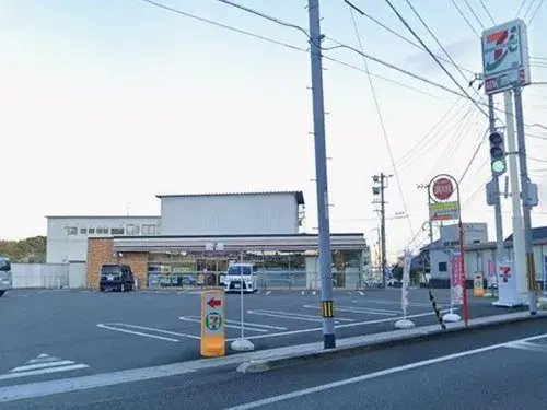 Kochi Prefecture Kochi City 8DK Property (20)