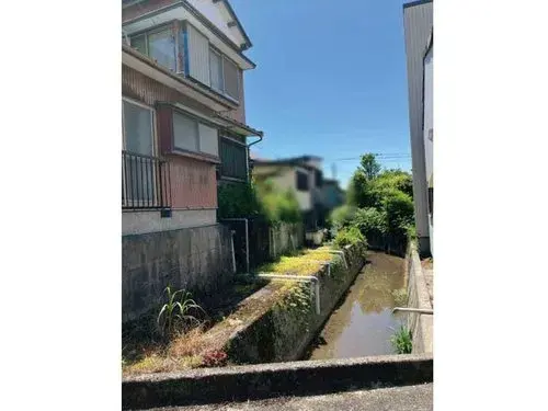 Kochi Prefecture Kochi City 8DK Property (4)
