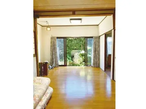Kochi Prefecture Kochi City 8DK Property (8)