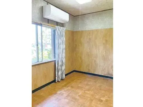 Kochi Prefecture Kochi City 8DK Property (9)