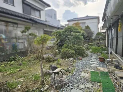 5LDK Property Kochi City, Kochi Prefecture (2)