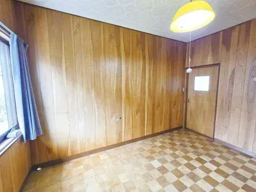 5LDK Property Kochi City, Kochi Prefecture (11)
