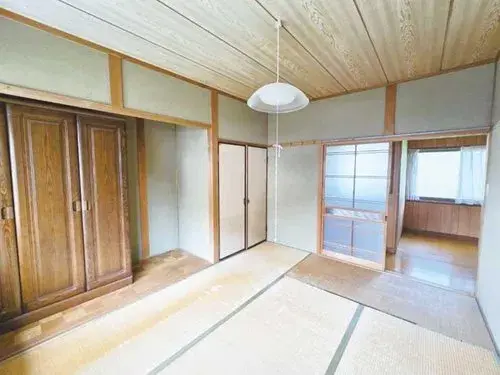 5LDK Property Kochi City, Kochi Prefecture (14)