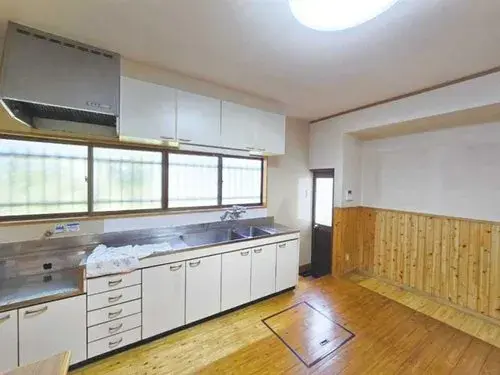 5LDK Property Kochi City, Kochi Prefecture (15)