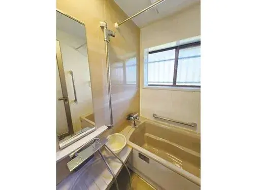 5LDK Property Kochi City, Kochi Prefecture (16)