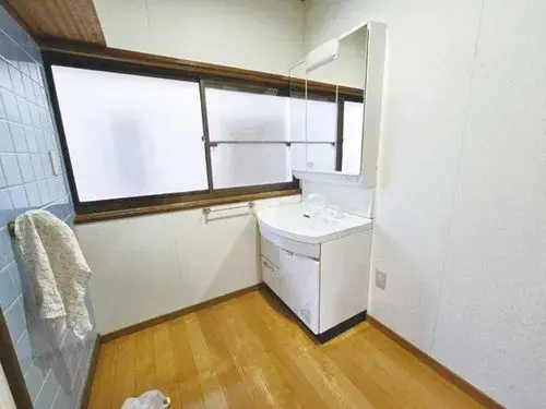 5LDK Property Kochi City, Kochi Prefecture (17)