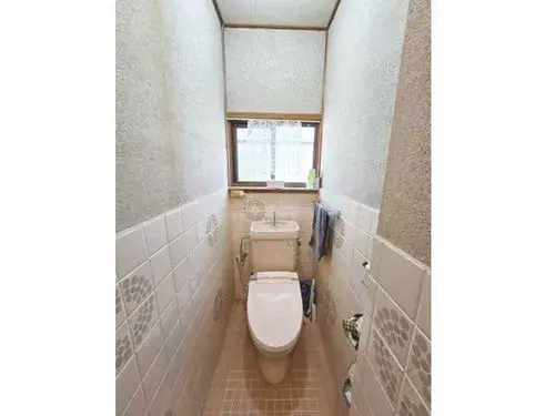5LDK Property Kochi City, Kochi Prefecture (18)