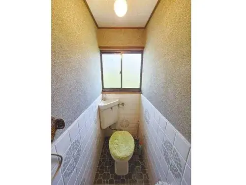 5LDK Property Kochi City, Kochi Prefecture (19)