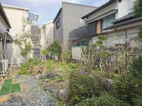 5LDK Property Kochi City, Kochi Prefecture (3)