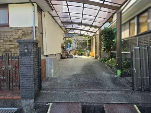 5LDK Property Kochi City, Kochi Prefecture (4)