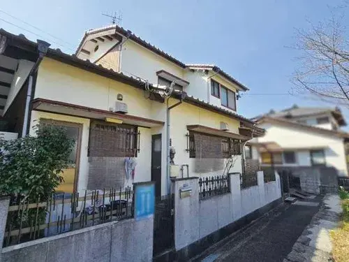 5LDK Property Kochi City, Kochi Prefecture (5)