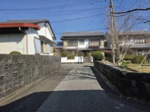 5LDK Property Kochi City, Kochi Prefecture (6)