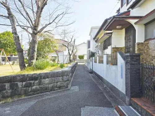 5LDK Property Kochi City, Kochi Prefecture (7)