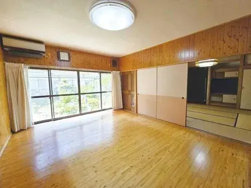 5LDK Property Kochi City, Kochi Prefecture (8)