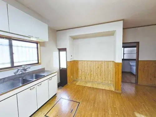 5LDK Property Kochi City, Kochi Prefecture (10)