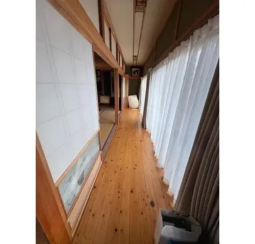 7DK物件 高岡郡四万十町 高知県 (13)