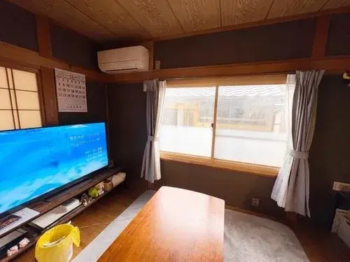 7DK物件 高岡郡四万十町 高知県 (14)