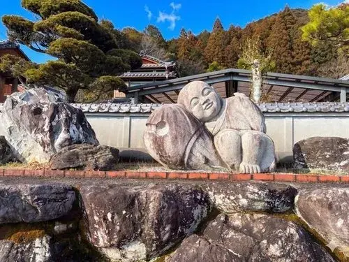 7DK物件 高岡郡四万十町 高知県 (24)