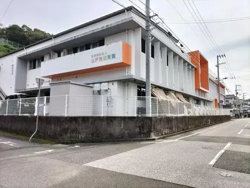 Недвижимость 4LDK город Kochi префектура Kochi (5)